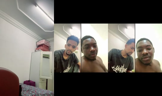 mahieeee17's Live Session — Jul 27, 2026, 1:47 PM