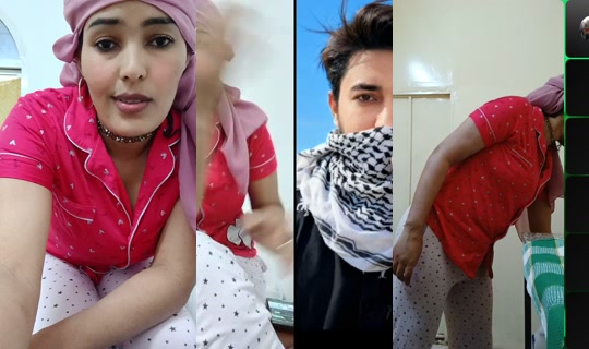 mahieeee17's Live Session — Jul 28, 2026, 12:57 AM