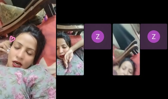 mahikhan7511's Live Session — Jul 8, 2026, 10:17 AM