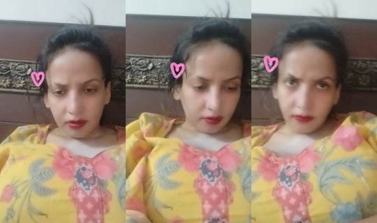 mahikhan7511's Live Session — Aug 24, 2026, 5:50 PM