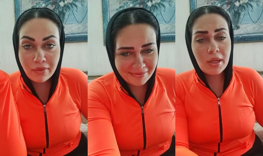 mahinourkhaled.com's Live Session — Sep 12, 2026, 6:37 PM