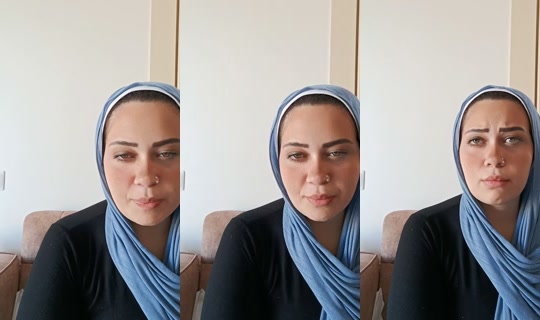 mahinourkhaled.com's Live Session — Oct 5, 2026, 10:59 AM