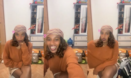 mahitew16's Live Session — Oct 7, 2026, 6:32 PM