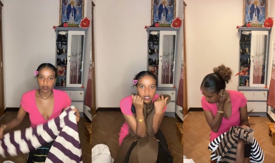 mahitew16's Live Session — Oct 9, 2026, 5:47 PM