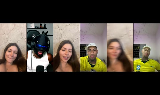 mahlauraasecret's Live Session — Sep 22, 2026, 1:41 AM