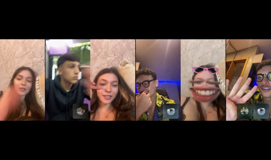 mahlauraasecret's Live Session — Sep 23, 2026, 1:42 AM