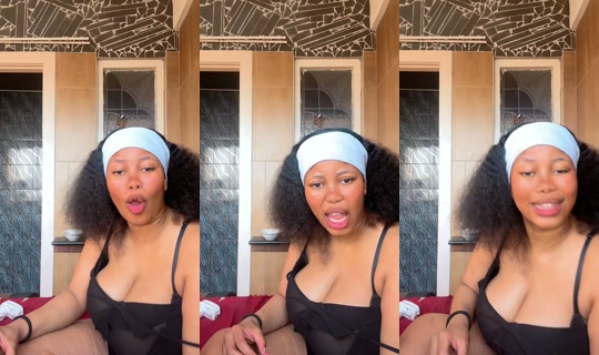 mahle0649's Live Session — Jul 14, 2026, 1:48 PM