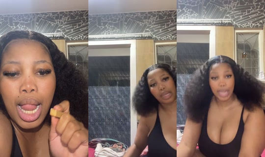 mahle0649's Live Session — Jul 15, 2026, 6:08 PM