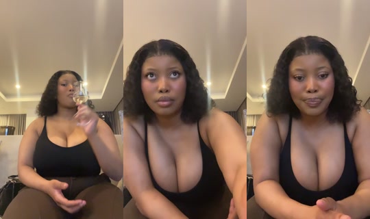 mahle0649's Live Session — Sep 23, 2026, 8:49 PM