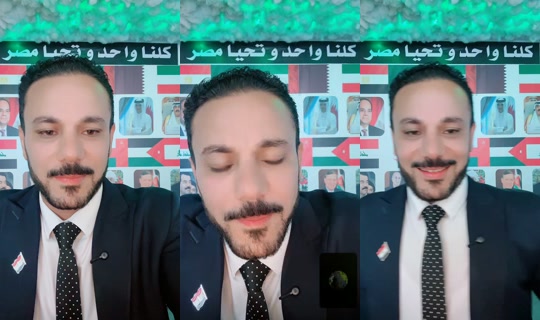 mahmmm09's Live Session — Jul 21, 2026, 9:41 PM