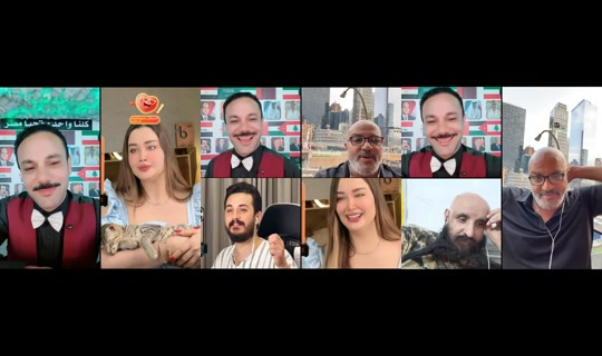 mahmmm09's Live Session — Jul 24, 2026, 11:19 PM
