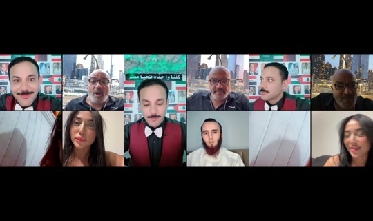 mahmmm09's Live Session — Jul 25, 2026, 12:10 AM