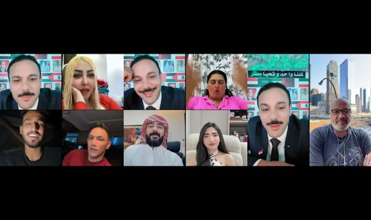 mahmmm09's Live Session — Jul 25, 2026, 9:29 PM