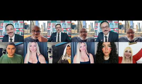 mahmmm09's Live Session — Jul 25, 2026, 10:19 PM