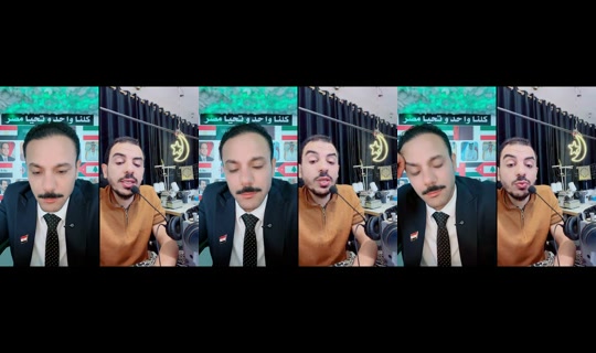 mahmmm09's Live Session — Jul 26, 2026, 12:05 AM