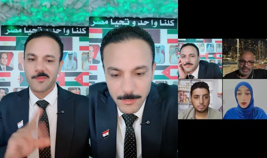 mahmmm09's Live Session — Jul 26, 2026, 12:50 AM