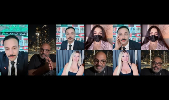 mahmmm09's Live Session — Jul 26, 2026, 1:41 AM