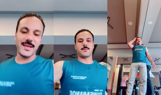 mahmmm09's Live Session — Jul 26, 2026, 3:00 PM
