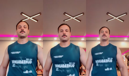 mahmmm09's Live Session — Jul 26, 2026, 4:42 PM