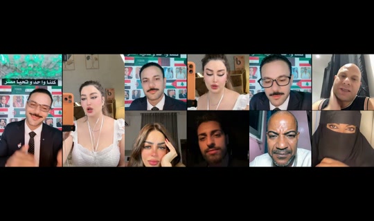 mahmmm09's Live Session — Jul 26, 2026, 7:38 PM