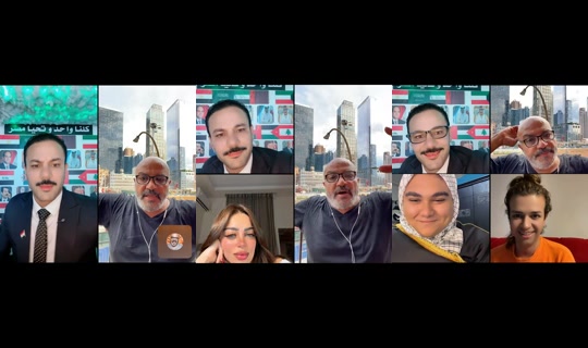 mahmmm09's Live Session — Jul 26, 2026, 8:59 PM