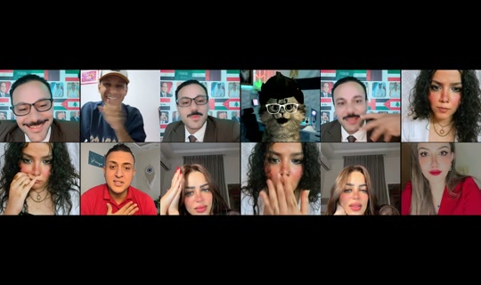 mahmmm09's Live Session — Jul 27, 2026, 11:44 PM