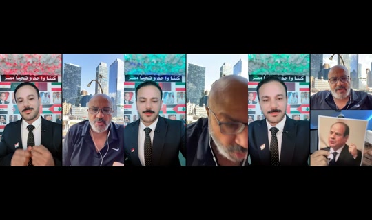 mahmmm09's Live Session — Jul 31, 2026, 8:05 PM