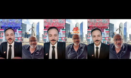 mahmmm09's Live Session — Jul 31, 2026, 8:56 PM