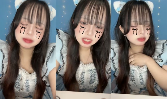 mahoneko.cafe's Live Session — Oct 7, 2026, 8:17 AM