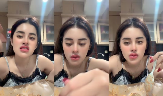 mahreenalsailani's Live Session — Jul 15, 2026, 3:39 PM