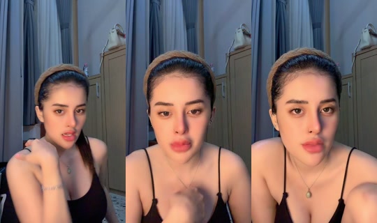 mahreenalsailani's Live Session — Sep 21, 2026, 2:06 PM