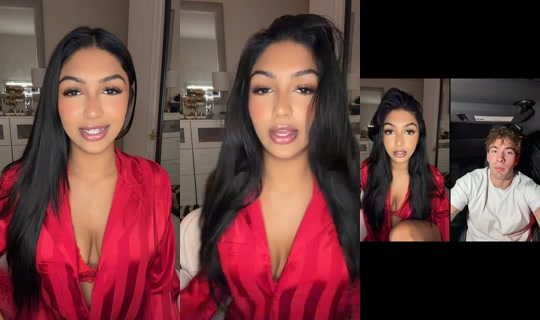 mahrinariannaa's Live Session — Jul 24, 2026, 1:29 AM