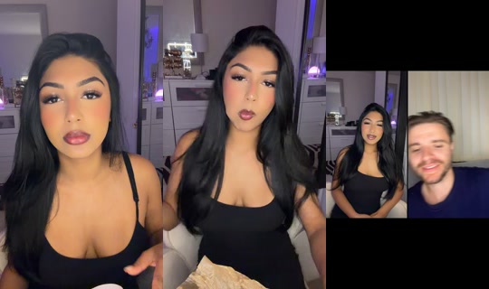 mahrinariannaa's Live Session — Jul 24, 2026, 11:17 PM