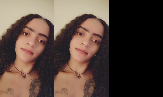 mahyi12's Live Session — Jul 29, 2026, 7:04 AM