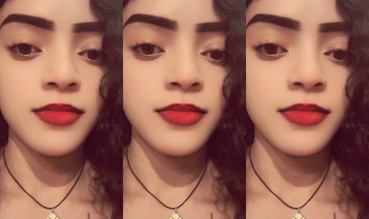 mahyi12's Live Session — Sep 18, 2026, 3:34 AM