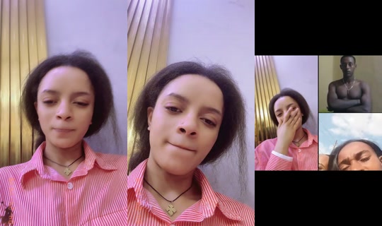mahyi12's Live Session — Sep 24, 2026, 1:17 PM