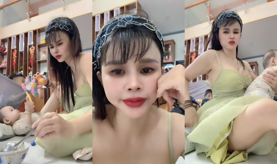 mai.phng9456's Live Session — Sep 25, 2026, 8:30 AM