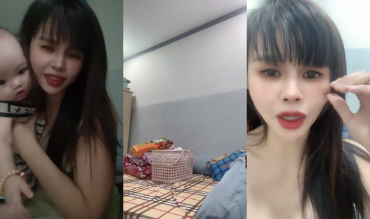 mai.phng9456's Live Session — Sep 25, 2026, 10:21 AM