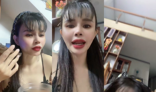 mai.phng9456's Live Session — Sep 25, 2026, 11:07 AM