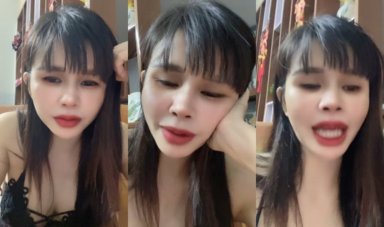 mai.phng9456's Live Session — Sep 25, 2026, 1:44 PM