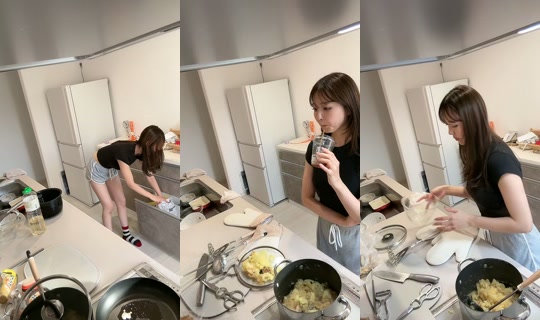 mai_escall's Live Session — Sep 24, 2026, 7:22 AM