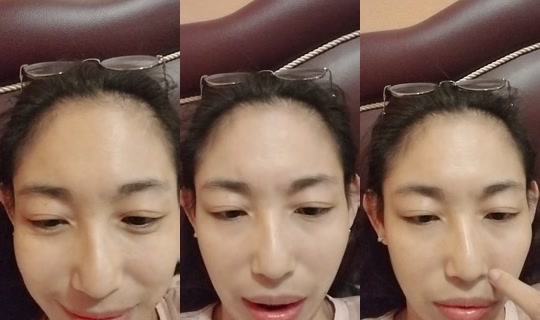 mai_ttw.phk's Live Session — Jul 9, 2026, 2:23 PM