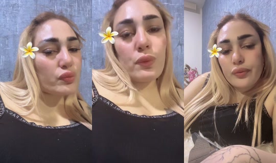 maia.aldimashky's Live Session — Jul 8, 2026, 11:29 PM