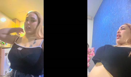 maia.aldimashky's Live Session — Jul 15, 2026, 8:30 PM