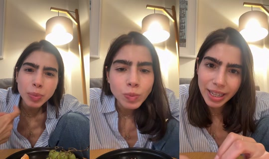 maia_had's Live Session — Sep 10, 2026, 11:07 PM
