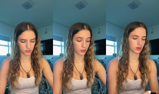maiadalit's Live Session — Jul 8, 2026, 4:31 PM