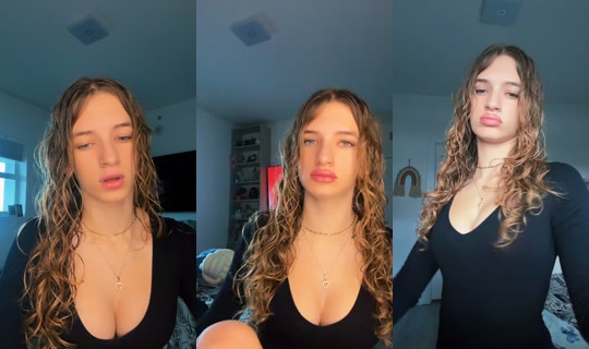 maiadalit's Live Session — Jul 26, 2026, 6:08 PM