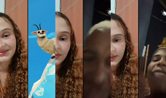 maiamiprata's Live Session — Jul 30, 2026, 2:34 AM
