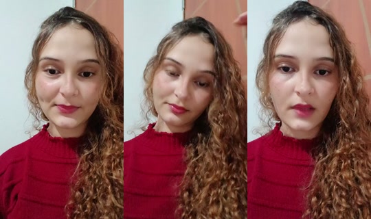 maiamiprata's Live Session — Jul 31, 2026, 2:09 AM