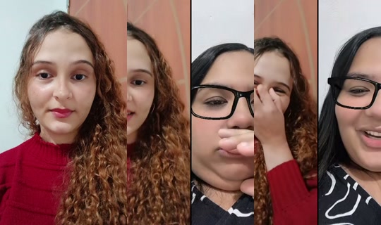 maiamiprata's Live Session — Jul 31, 2026, 2:23 AM